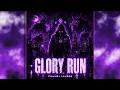 Southside x 808 Mafia x Chief Keef x GLO Type Beat – Glory Run | Dark Trap 2026