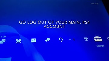 How to fix error np-34993-8