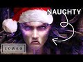 StarCraft 2 Co-op: CHRISTMAS IN JUNE?!