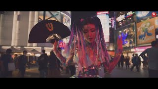 💥💃 Dance Party 2023 🕺💥DJ Vorontsov D - Let's Go (Dance Video Mix by SVM Studio)