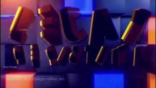 OBB Jejak Peristiwa NET. (V. Pendek) (2021)