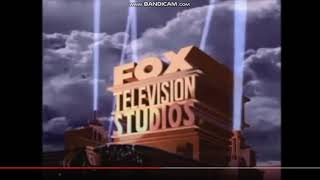 Bandicam 2020-11-22 14-51-55-809