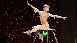 картинка: Цирковая студия 