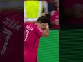 MATCH WINNER 😤