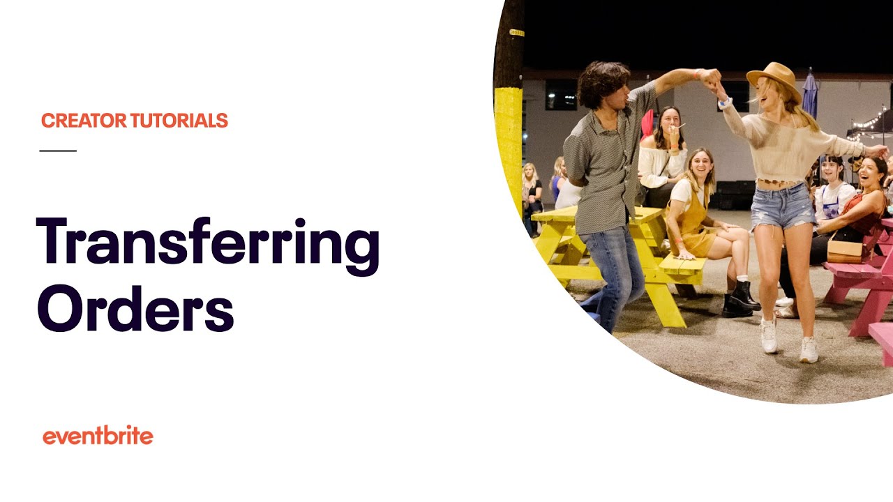 how-to-transfer-attendees-ticket-to-a-different-event-or-ticket-on