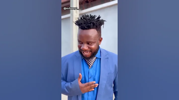 Sabinus and Wrong Advise - Oga sabinus