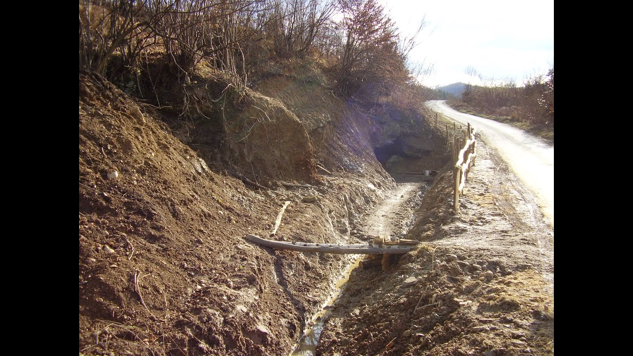 Visoko i Visočani 2007. godine (drugi dio)