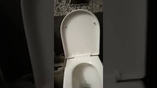 skibidi toilet 21 наоборот
