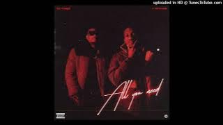 Download lagu R I V E R (TRAP$ REMIIX 2025)