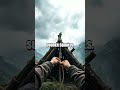 Ridgecraft Real World Survival Episode Windswept Peak