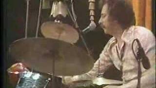 Call Me with Walter Wanderley & Victor M. on Drums chords