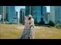 INDIAN SIKH WEDDING HIGHLIGHTS || AMRIT & JASMEET || NEXT DAY EDIT