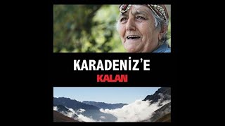 Apolas Lermi - Yaban Eller [ Karadeniz'e Kalan - © 2013 Kalan Müzik ]