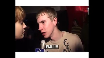 GizaDAO - Ohmz folk on Fantom Network