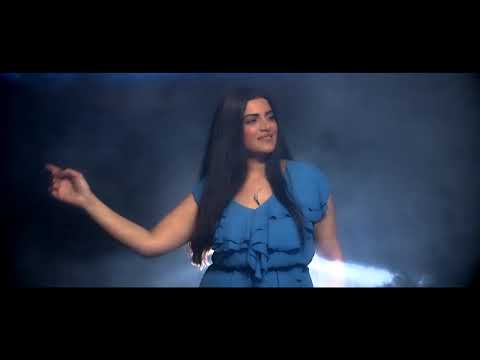 Aytac Vidadiqizi - Qedrimi Bil | Azeri Music [OFFICIAL]
