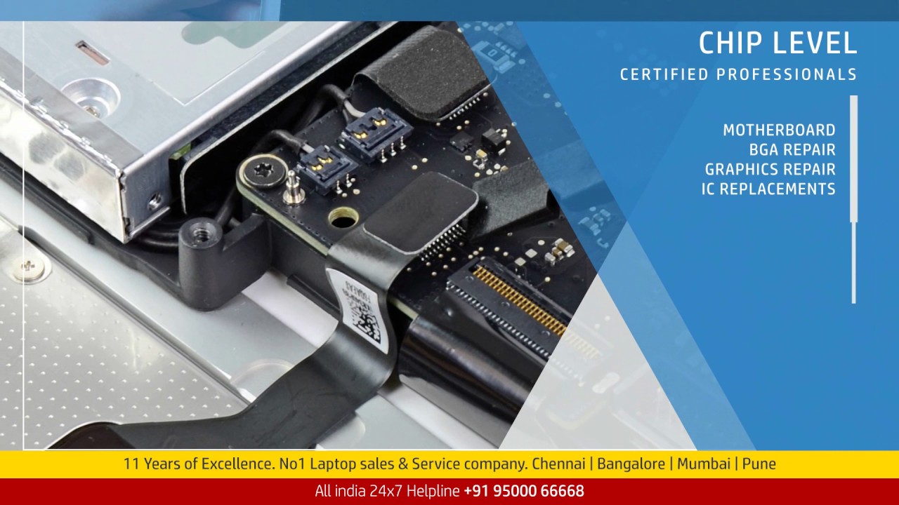 LAPTOP STORE | INDIA'S NO.1  MULTIBRAND LAPTOP SALES AND SERVICE CENTER