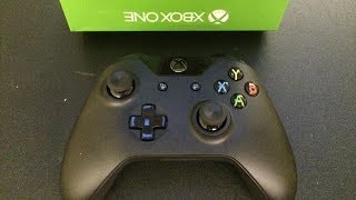 Xbox one controller unboxing - review!! i have an xb1 controller!!
getting so excited for next-gen!! :d don't forget to leave a like and
...