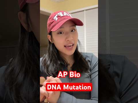 AP Bio Unit