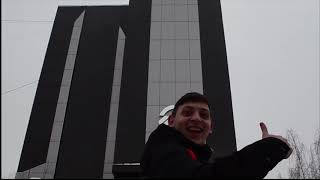 Орёл и Решка Иваново (кастинг) #Пятница #ХочуВрешку Орёл и Решка Иваново (кастинг) #Пятница #ХочуВрешку