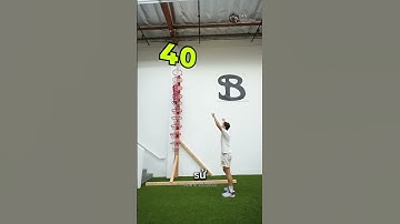 CUỘC ĐUA KỶ LỤC THẾ GIỚI TRICKSHOT BÓNG RỔ 😳 | @Jesser & @bodlefty | Date With Gym