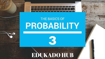 3 | Probability | Engineering Mathematics | AMIE GATE  IIT DEI