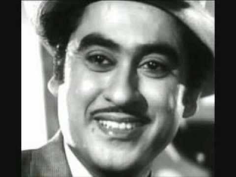 Amar Bela Je Jaye.wmv