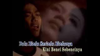 SPOON Memori Sekuntum Rindu - KARAOKE