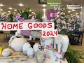 Home goods shop with mejanuary 2024home decor from around the world and much more