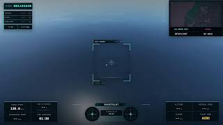 SmartPilot | Drone Autopilot Live Stream