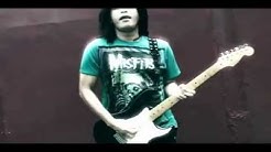 Lagu Natal Rock Batak Terbaru | Lagu Batak Versi Rock 2015  - Durasi: 3:42. 