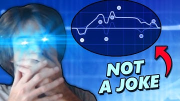 EQ match is OP for matching vocals! 🚀🚀 - Fabfilter pro-q 3 (Tutorial Tuesday #24)