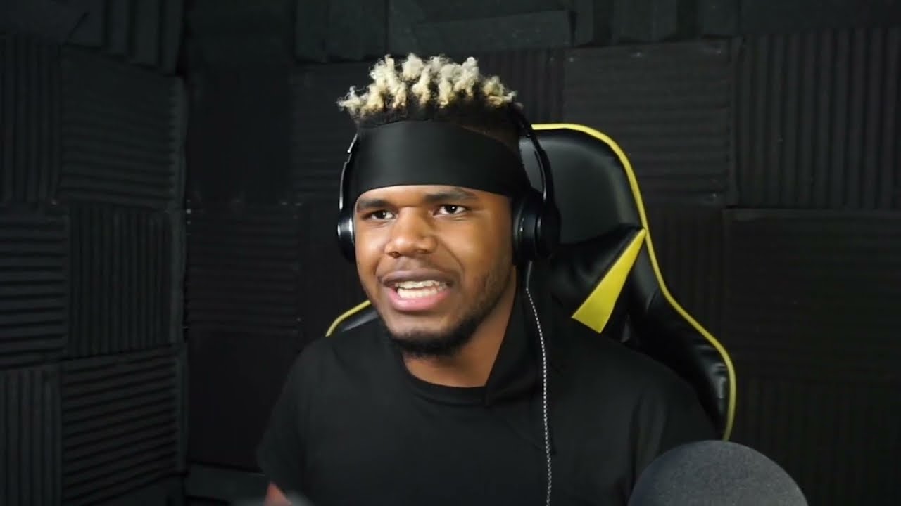 Minecraft Cursed Seed The Movie Youtube Minecraft Movies Cursing