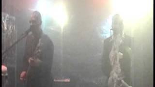 Goddamn Zombie - Human Reflections