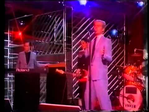 lustans lakejer diamanter lustans lakejer diamanter