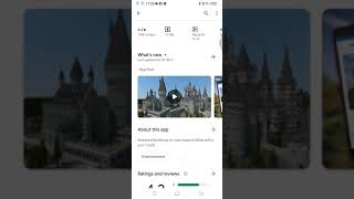 Tutorial to use builder for minecraft screenshot 1