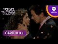 Capítulo 1: Juanita busca una oportunidad para cumplir su sueño - Caracol Televisión