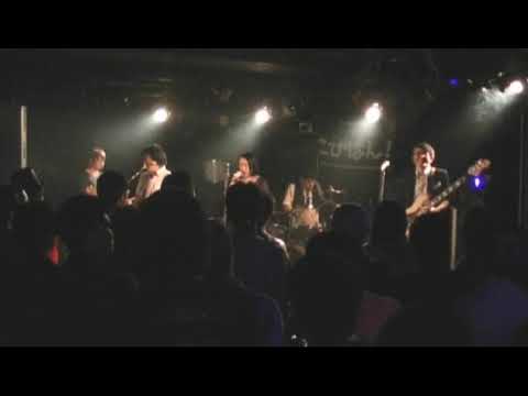 丸の内サディスティック 幕の内サディスティック  椎名林檎  東京事変 Cover By 江戸事変 2018/04/29
