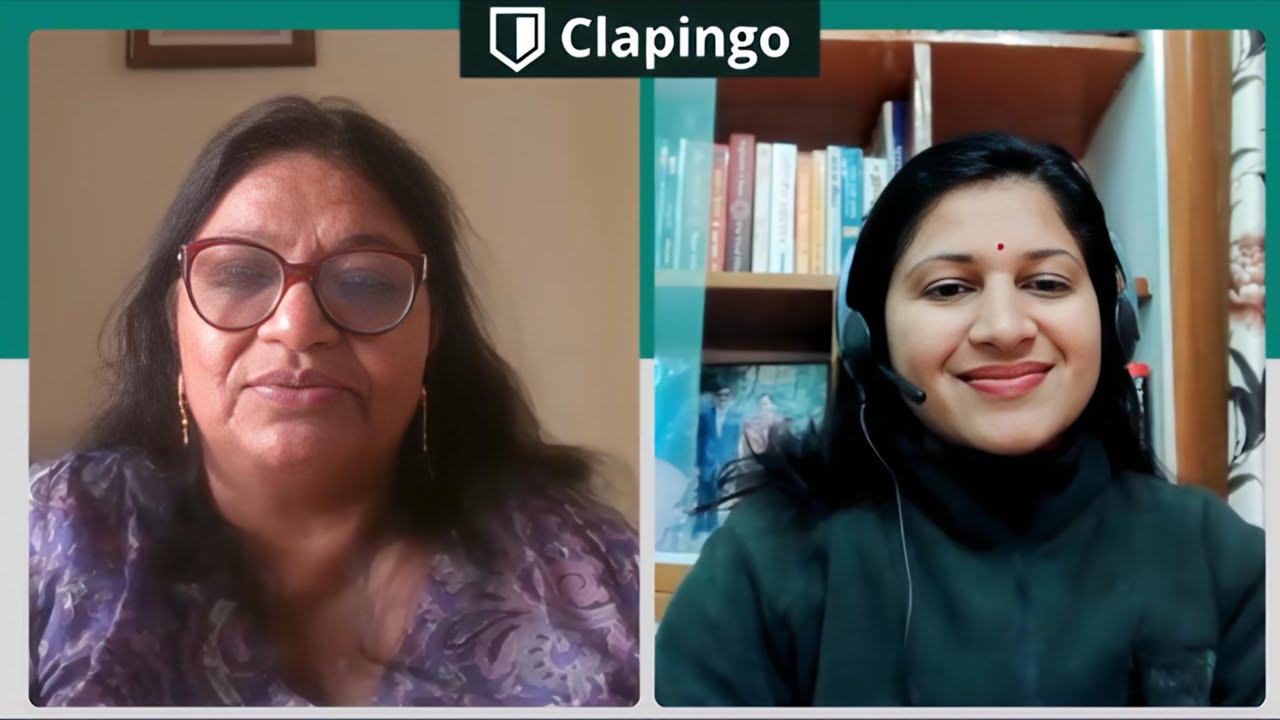 Some Amazing Interview Tips from an experienced HR ✅👌 Especially for Freshers 👍