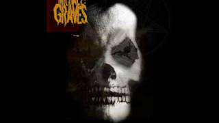 Michale Graves - Nobody Thinks About Me chords