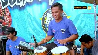 CEKSOUND JANDHUT MAS HEN KENDANG ‼️ GUBAHANKU VOC. LERY MAHESA RSP LIVE SUKOREJO PERAK JOMBANG