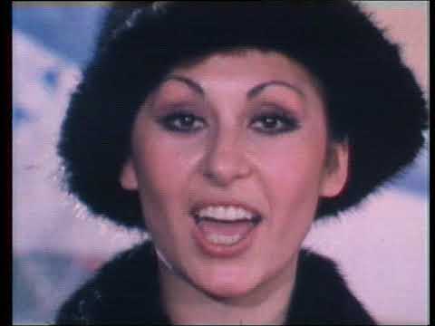 Йорданка Христова: Колко радост има
