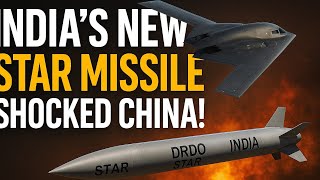 Truth Tracker:New DRDO Star missile finally,B2B BOMBAR, IRAN ISRAEL, International yoga day