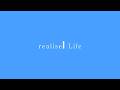 harha - realise Life (Lyric Video)【期間限定】