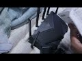 【高速設定】ASUS TUF Gaming AX6000ルーターの簡単セットアップ！📶✨