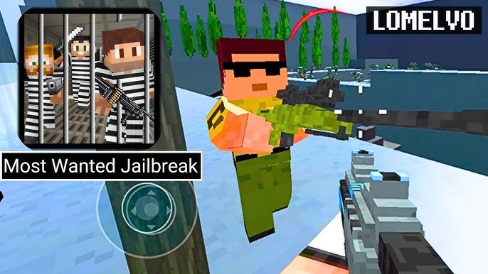 The Backrooms - Mobile Gameplay (Android) Hide in The Backroom Online - This game is not scary but..