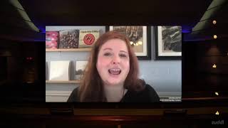 The Power of Fandoms and Advocacy