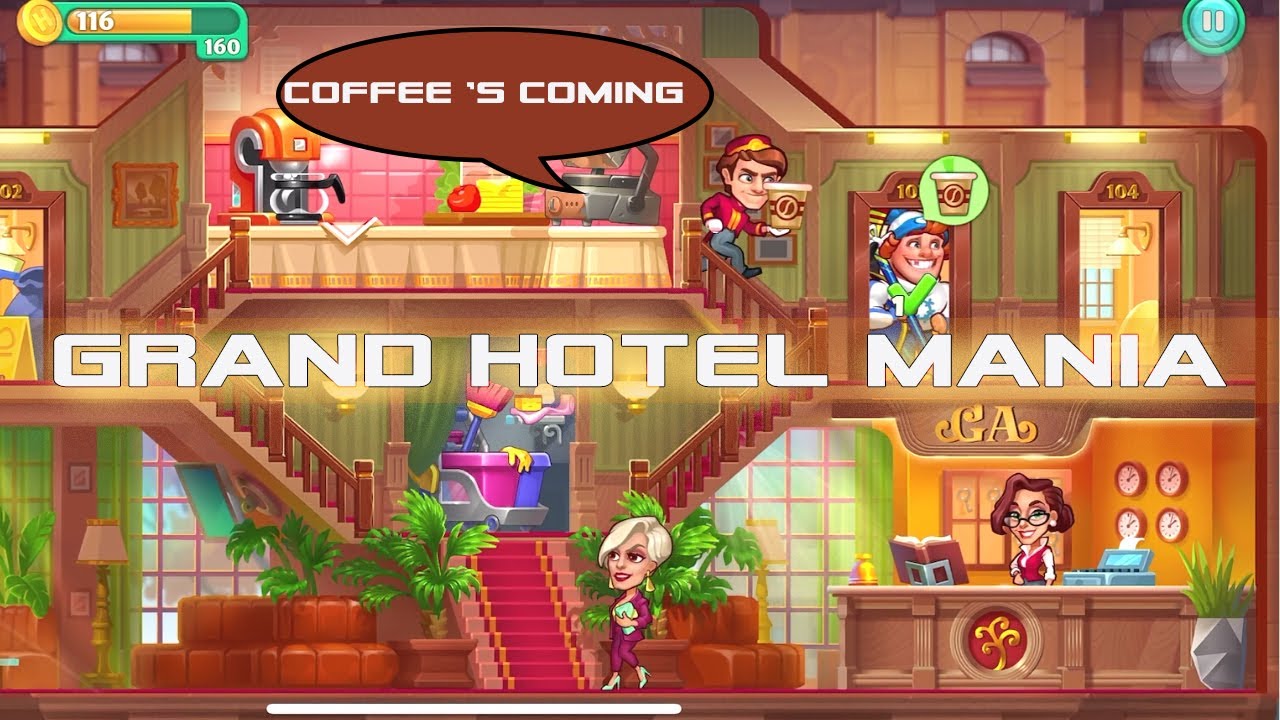 Игра гранд отель. Гранд Мания кафе. Grand Hotel Mania супер станции. Grand Hotel Mania игра возрастная категория. Grand Hotel Mania super Stations Booster Gameplay.