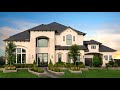 Inside a Breathtaking Luxury Home with a Double Staircase | Modern Design, Dream Interiors