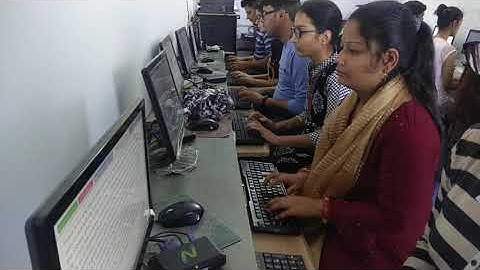 HOW TO LEARN TYPING !! HINDI TYPING !! ENGLISH TYPING !! FREE TYPING CLASS !!  #typingclass #viral