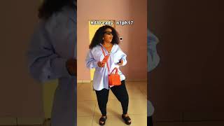 Gqom   gqom  gqomtotheworld southafrica gttw sama28  shorts youtubeshorts